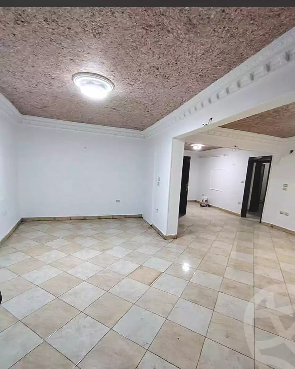 https://aqarmap.com.eg/ar/listing/7288409-for-rent-cairo-el-haram-shareaa-khatem-el-morsalen