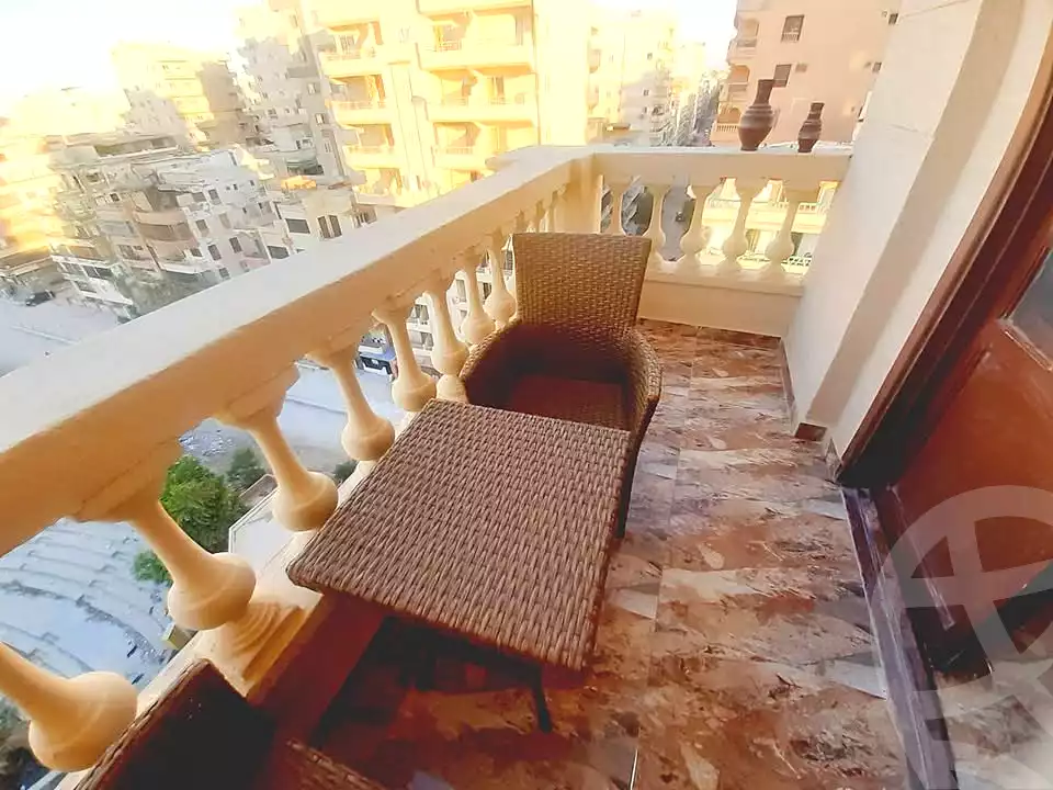 https://aqarmap.com.eg/en/listing/7288415-for-sale-alexandria-al-agamy-shataa-el-nakheel