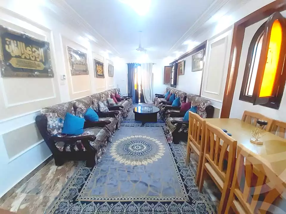 https://aqarmap.com.eg/en/listing/7288415-for-sale-alexandria-al-agamy-shataa-el-nakheel