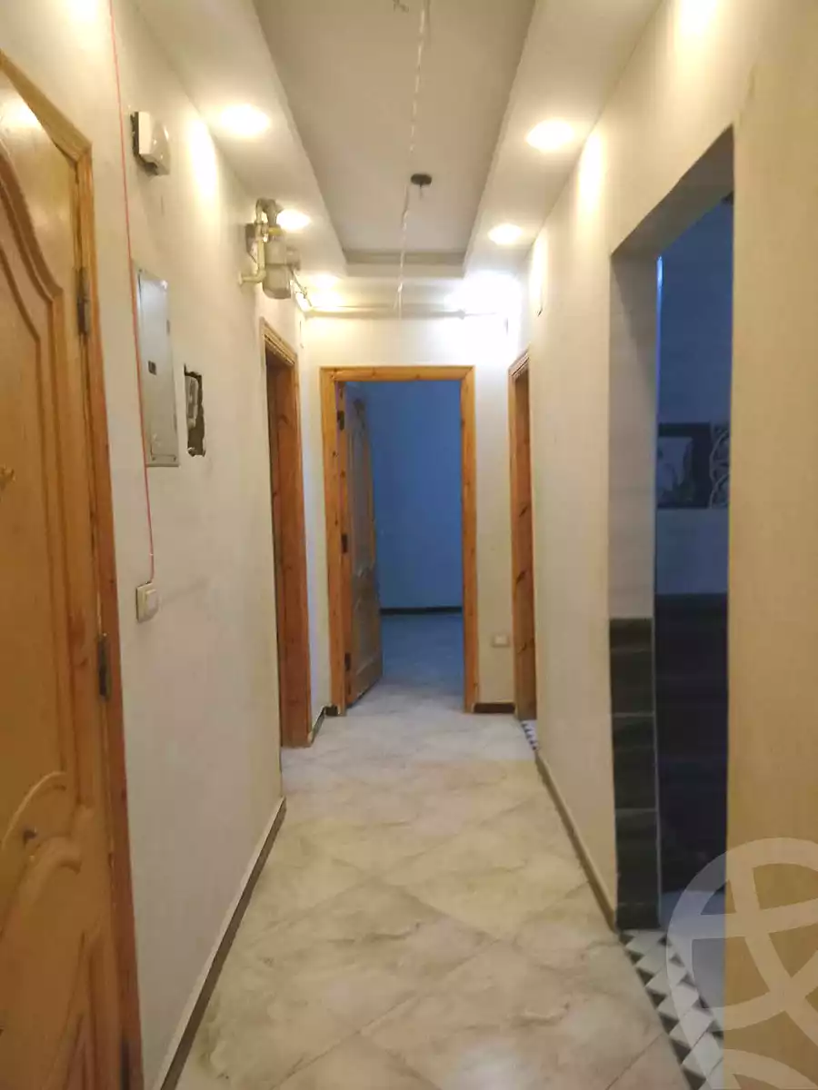 https://aqarmap.com.eg/en/listing/7288411-for-rent-cairo-nozha-2-gesr-el-suez-st