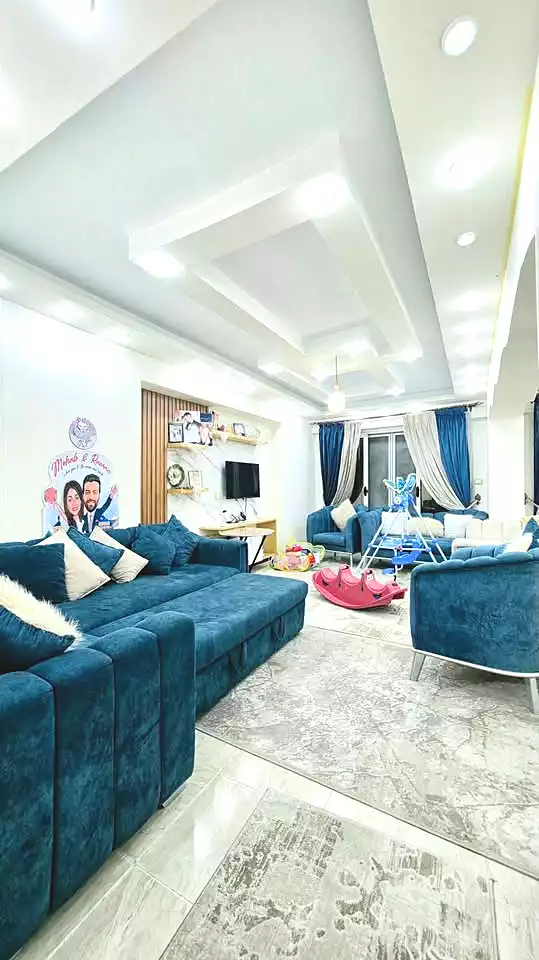 https://aqarmap.com.eg/ar/listing/7288427-for-sale-alexandria-el-asafra-menaa-aghadir-st