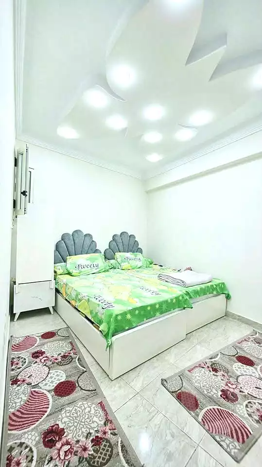 https://aqarmap.com.eg/ar/listing/7288427-for-sale-alexandria-el-asafra-menaa-aghadir-st