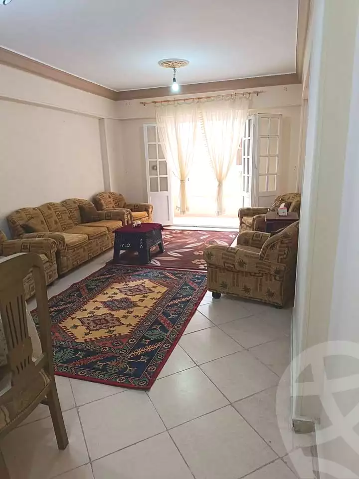 https://aqarmap.com.eg/ar/listing/7288420-for-sale-alexandria-el-asafra-l-sfr-bhry