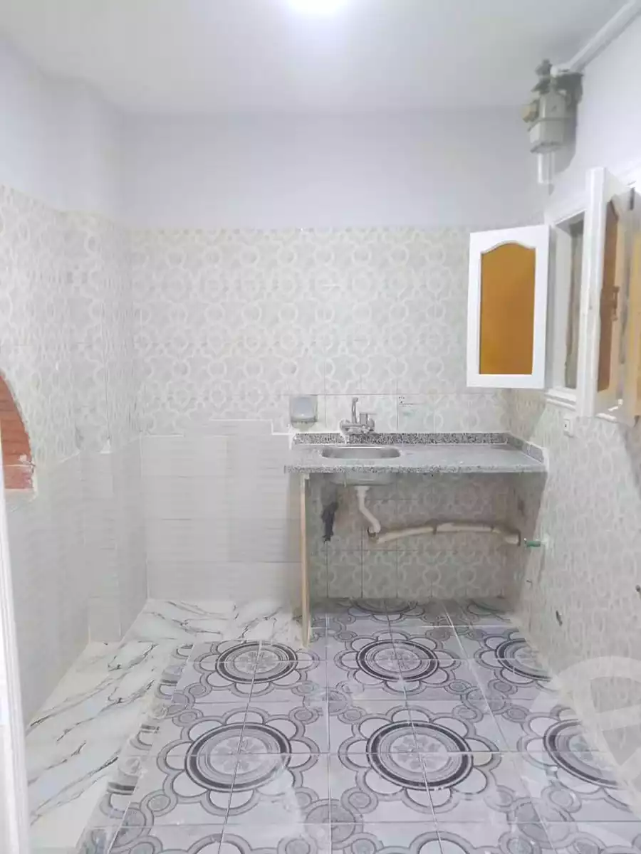https://aqarmap.com.eg/ar/listing/7288429-for-sale-alexandria-al-agamy-el-hanouvel
