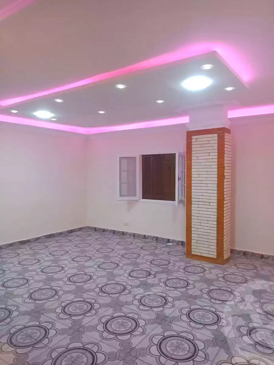 https://aqarmap.com.eg/ar/listing/7288429-for-sale-alexandria-al-agamy-el-hanouvel