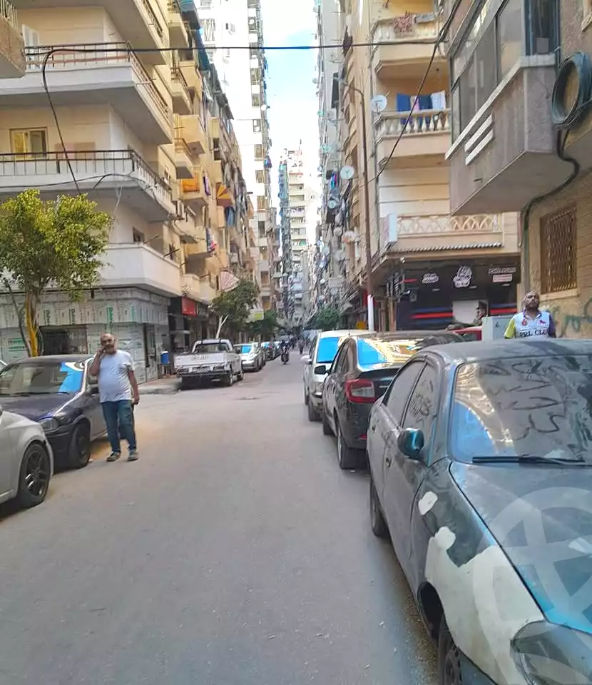 https://aqarmap.com.eg/ar/listing/7288436-for-sale-alexandria-el-asafra-shr-jml-bd-lnsr