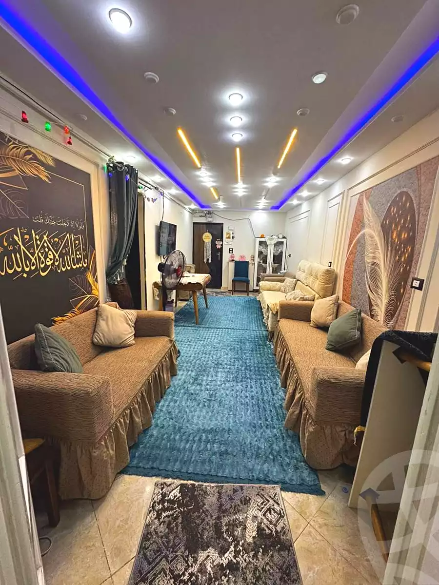 https://aqarmap.com.eg/ar/listing/7288432-for-sale-alexandria-al-agamy-lbytsh-shahr-al-assal-st