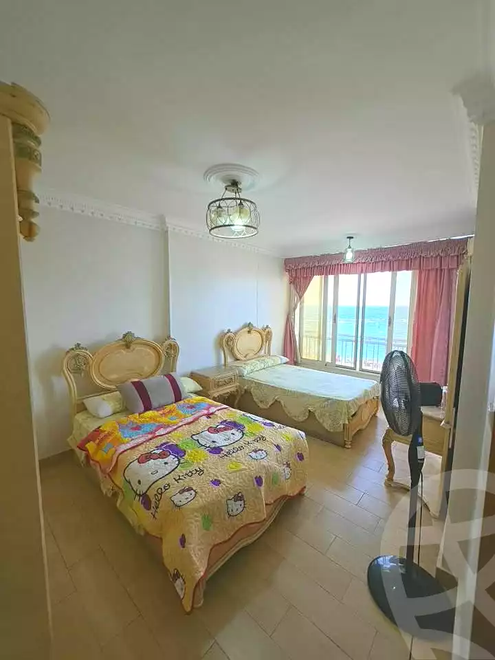 https://aqarmap.com.eg/ar/listing/7288450-for-sale-alexandria-el-mandara-tryq-ljysh