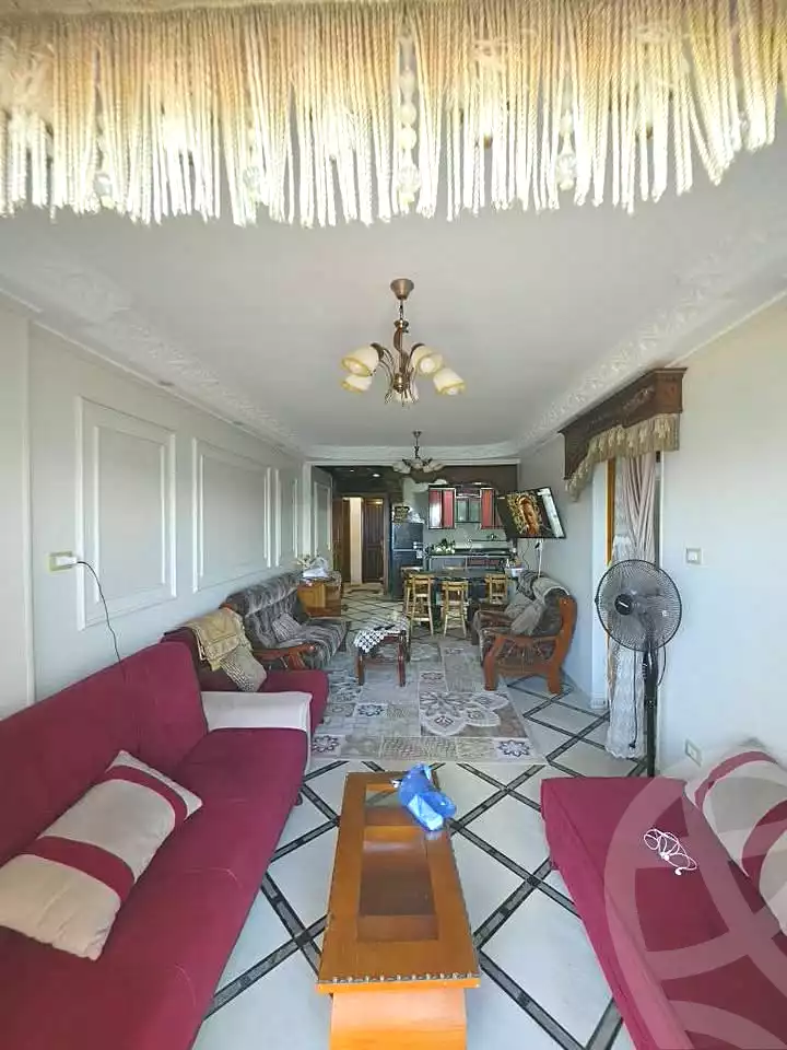 https://aqarmap.com.eg/ar/listing/7288450-for-sale-alexandria-el-mandara-tryq-ljysh