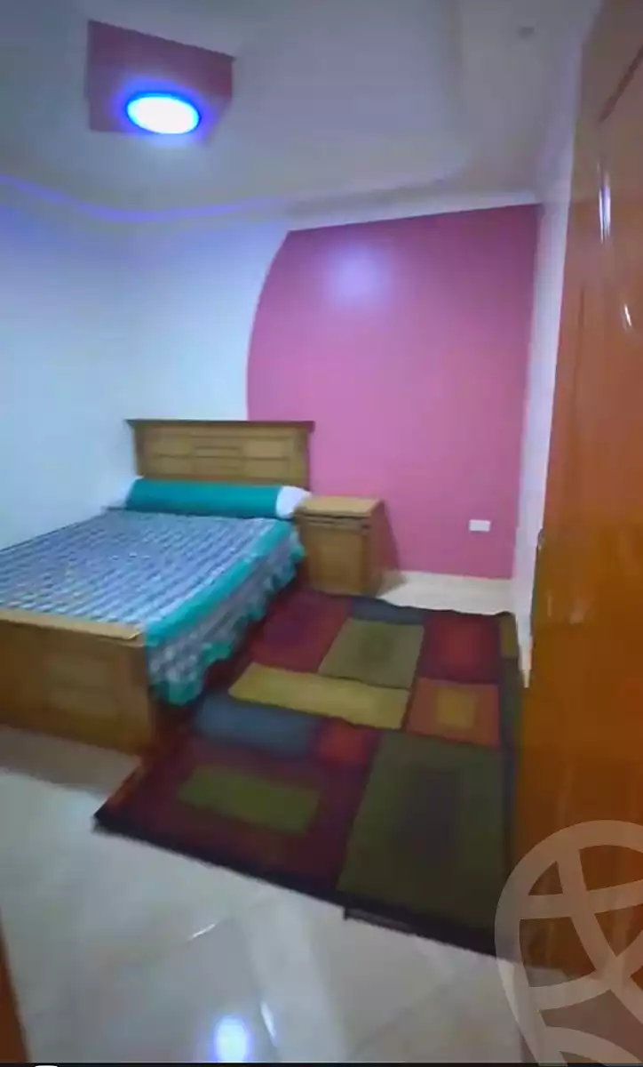https://aqarmap.com.eg/en/listing/7288465-for-rent-cairo-ain-shams-el-naam-saeab-saleh-st