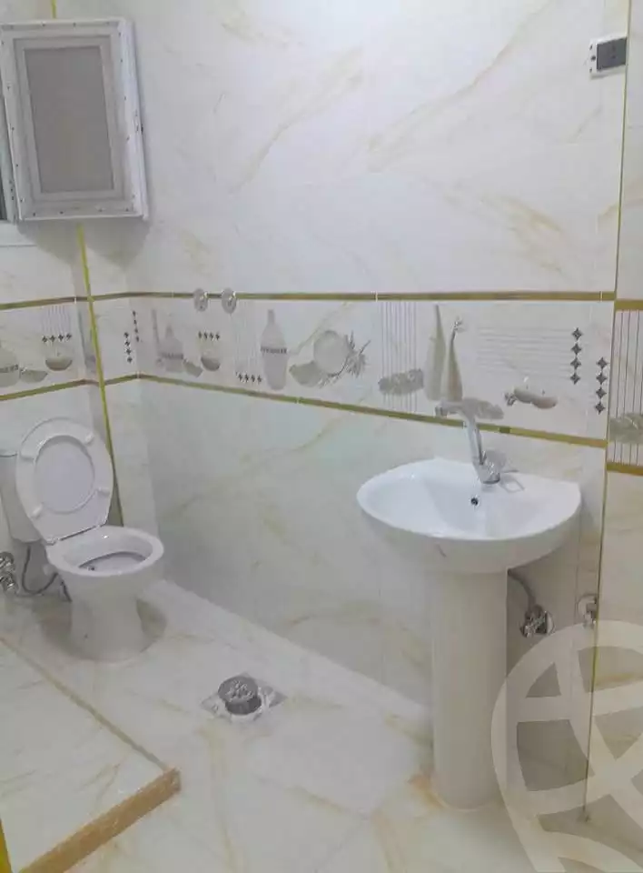 https://aqarmap.com.eg/en/listing/7288473-for-sale-alexandria-el-asafra-shr-jml-bd-lnsr