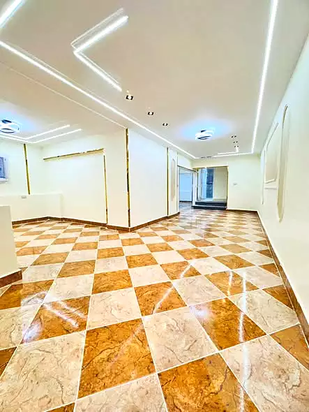 https://aqarmap.com.eg/en/listing/7288464-for-sale-alexandria-al-agamy-shataa-el-nakheel