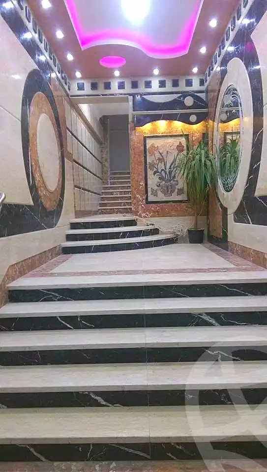 https://aqarmap.com.eg/en/listing/7288486-for-rent-alexandria-miami