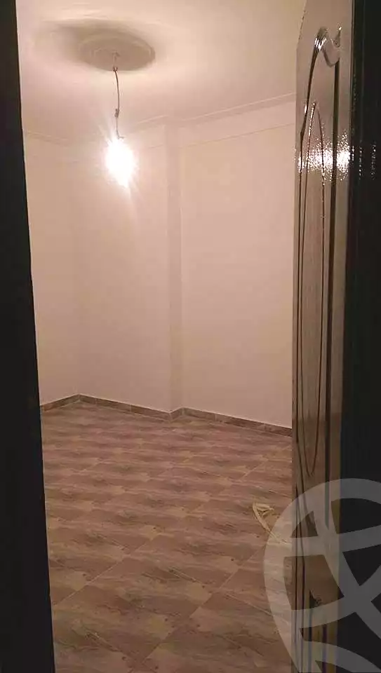https://aqarmap.com.eg/en/listing/7288486-for-rent-alexandria-miami