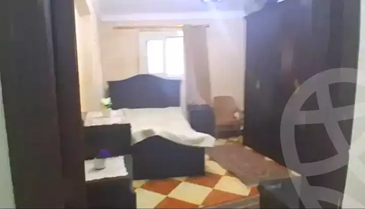 https://aqarmap.com.eg/ar/listing/7288489-for-sale-alexandria-lsywf