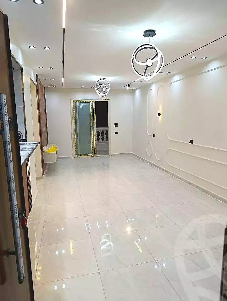 https://aqarmap.com.eg/en/listing/7288492-for-sale-cairo-elnozha-Streettt-27