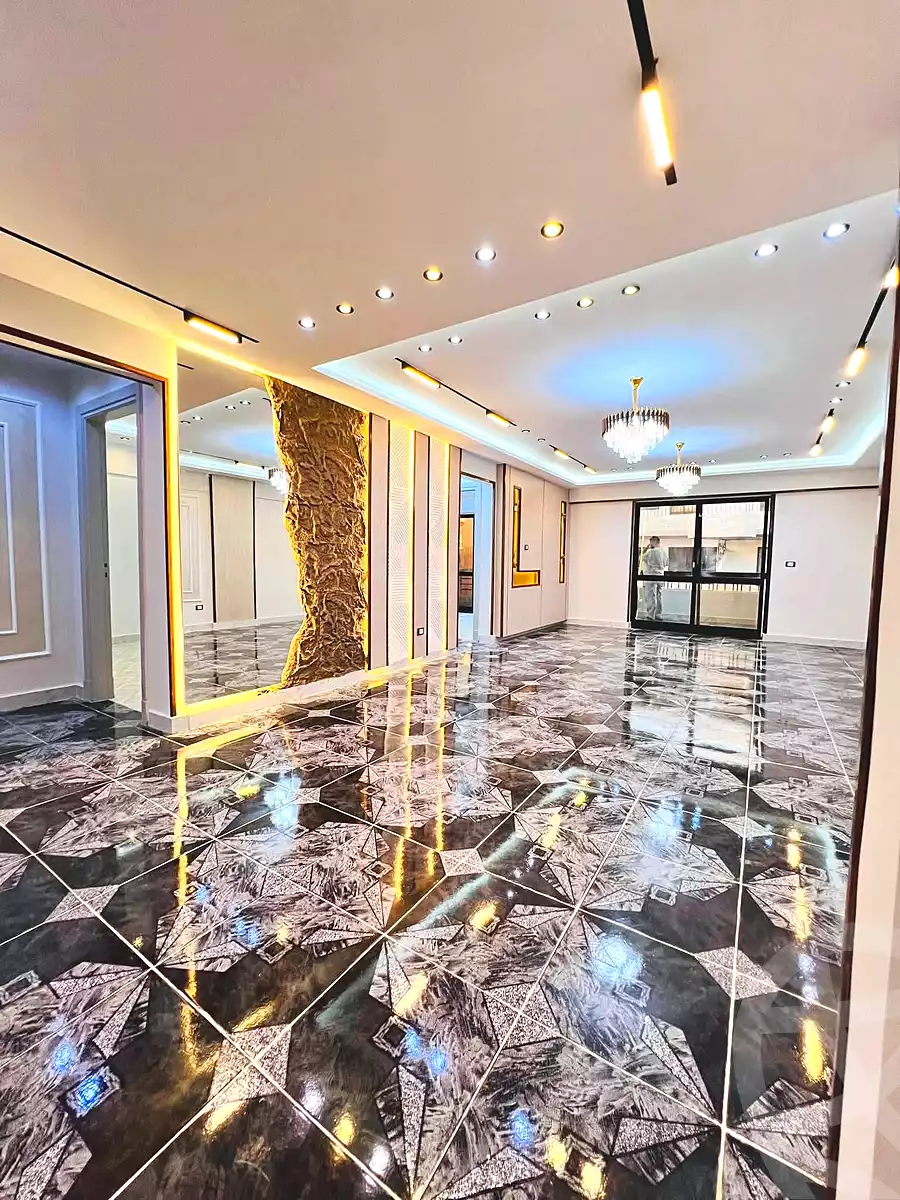 https://aqarmap.com.eg/en/listing/7288502-for-sale-alexandria-al-agamy-shataa-el-nakheel