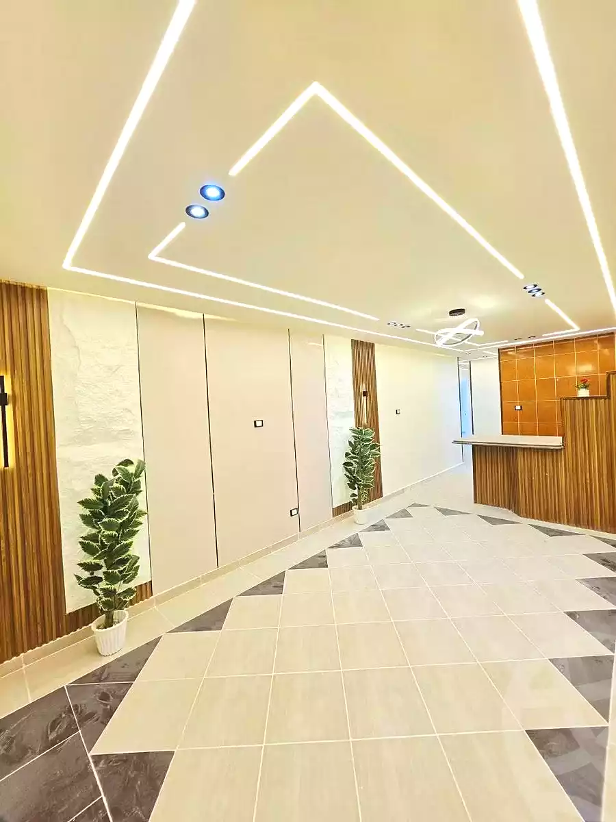 https://aqarmap.com.eg/ar/listing/7288493-for-sale-alexandria-al-agamy-shataa-el-nakheel