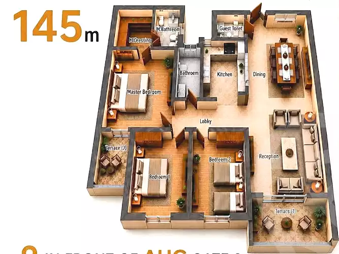 https://aqarmap.com.eg/en/listing/7278772-for-sale-cairo-new-cairo-compounds-azad-views-tameer