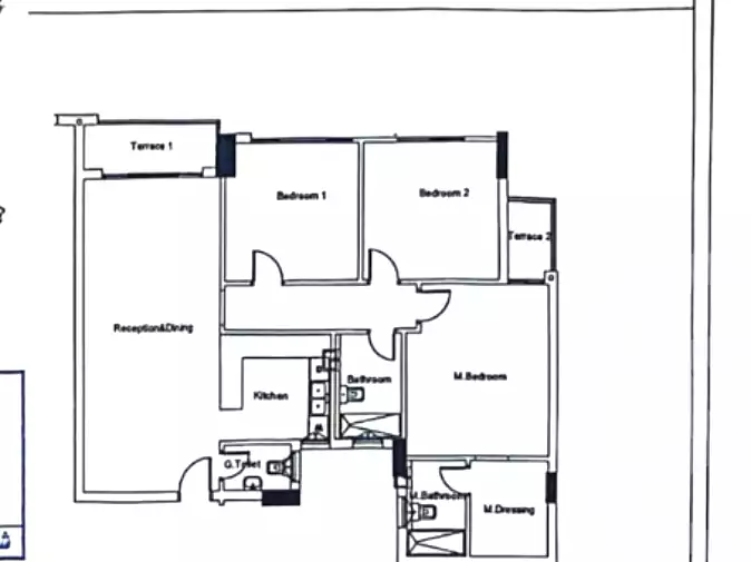 https://aqarmap.com.eg/en/listing/7278772-for-sale-cairo-new-cairo-compounds-azad-views-tameer