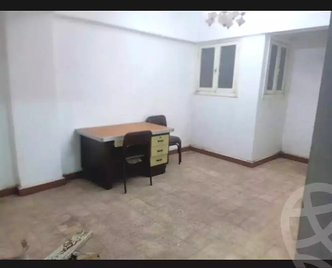 https://aqarmap.com.eg/en/listing/7288505-for-rent-cairo-faisal-shareaa-el-eshren