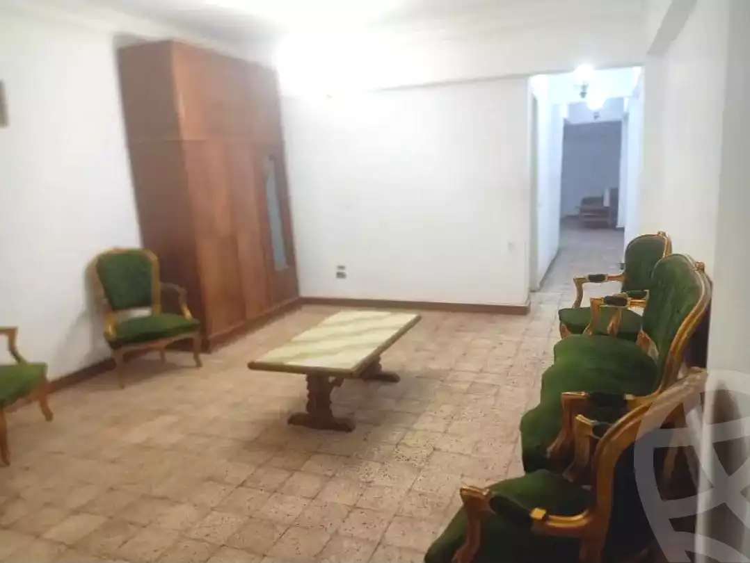 https://aqarmap.com.eg/en/listing/7288505-for-rent-cairo-faisal-shareaa-el-eshren
