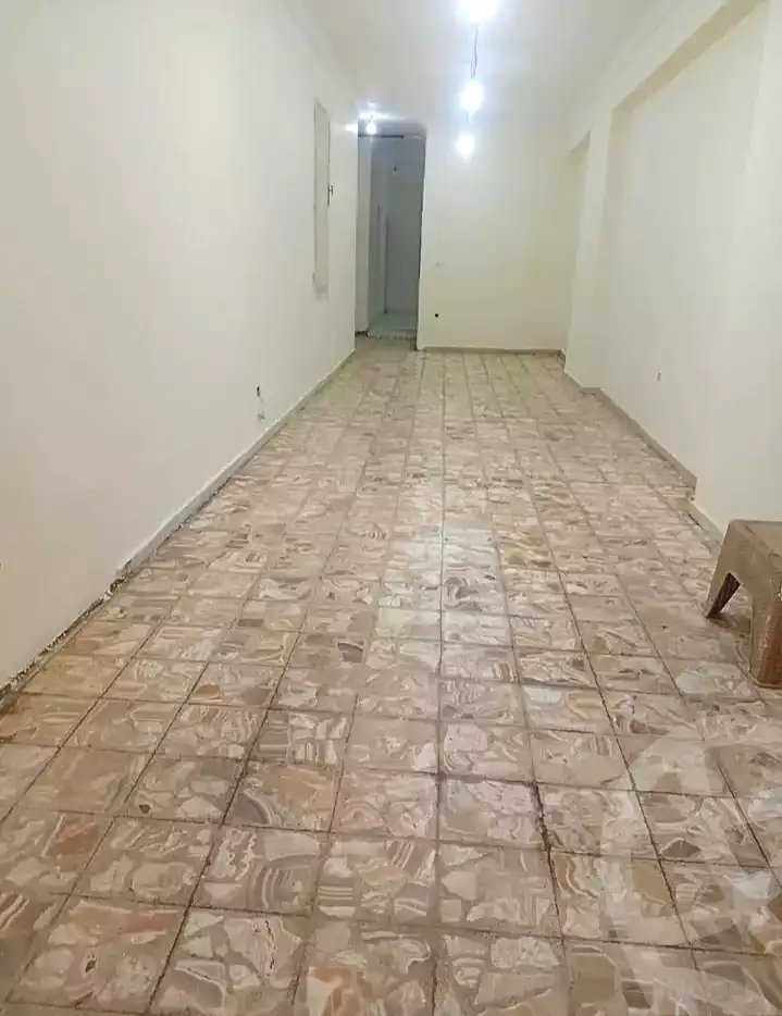 https://aqarmap.com.eg/ar/listing/7288512-for-rent-alexandria-sydy-bshr-sydy-bshr-bhry-shr-mhmwd-l-yswy