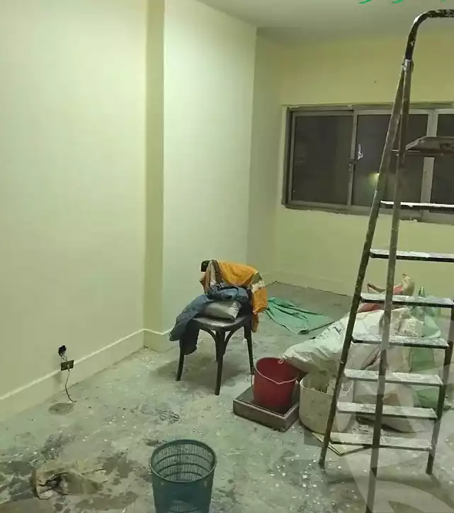 https://aqarmap.com.eg/en/listing/7288514-for-sale-cairo-shoubra-el-sahel-shobra-st