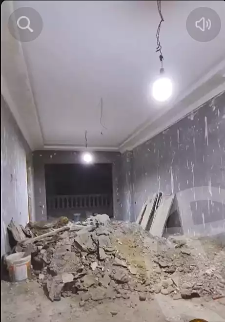 https://aqarmap.com.eg/en/listing/7288532-for-sale-cairo-elnozha-Streettt-27
