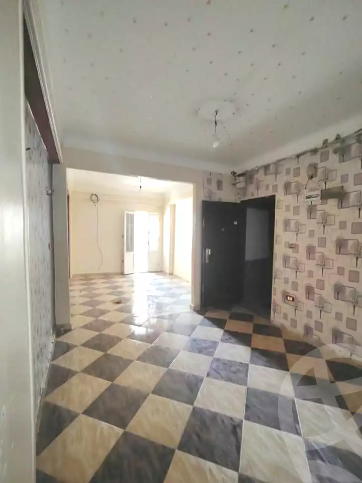 https://aqarmap.com.eg/ar/listing/7288541-for-sale-alexandria-lsywf-el-falki-street-16-el-eslah