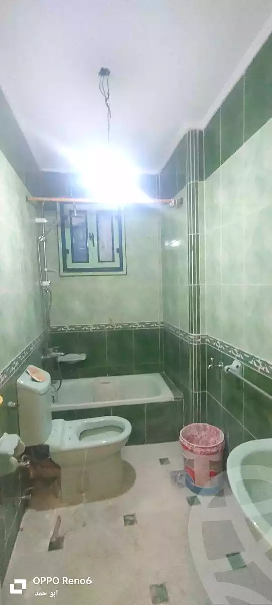 https://aqarmap.com.eg/ar/listing/7288545-for-sale-alexandria-lsywf-el-falki-street-16-el-eslah
