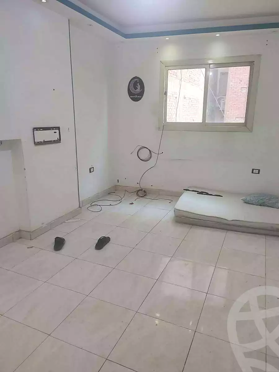 https://aqarmap.com.eg/ar/listing/7288549-for-sale-cairo-faisal-el-lebeny