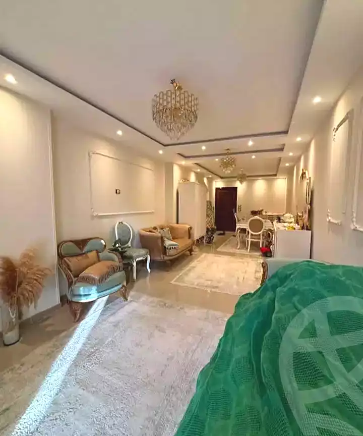 https://aqarmap.com.eg/en/listing/7288527-for-sale-alexandria-al-agamy-lbytsh-bianchiii