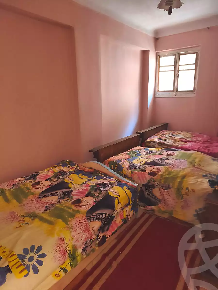 https://aqarmap.com.eg/en/listing/7288555-for-sale-alexandria-el-mandara-nabawy-al-mohandes-st
