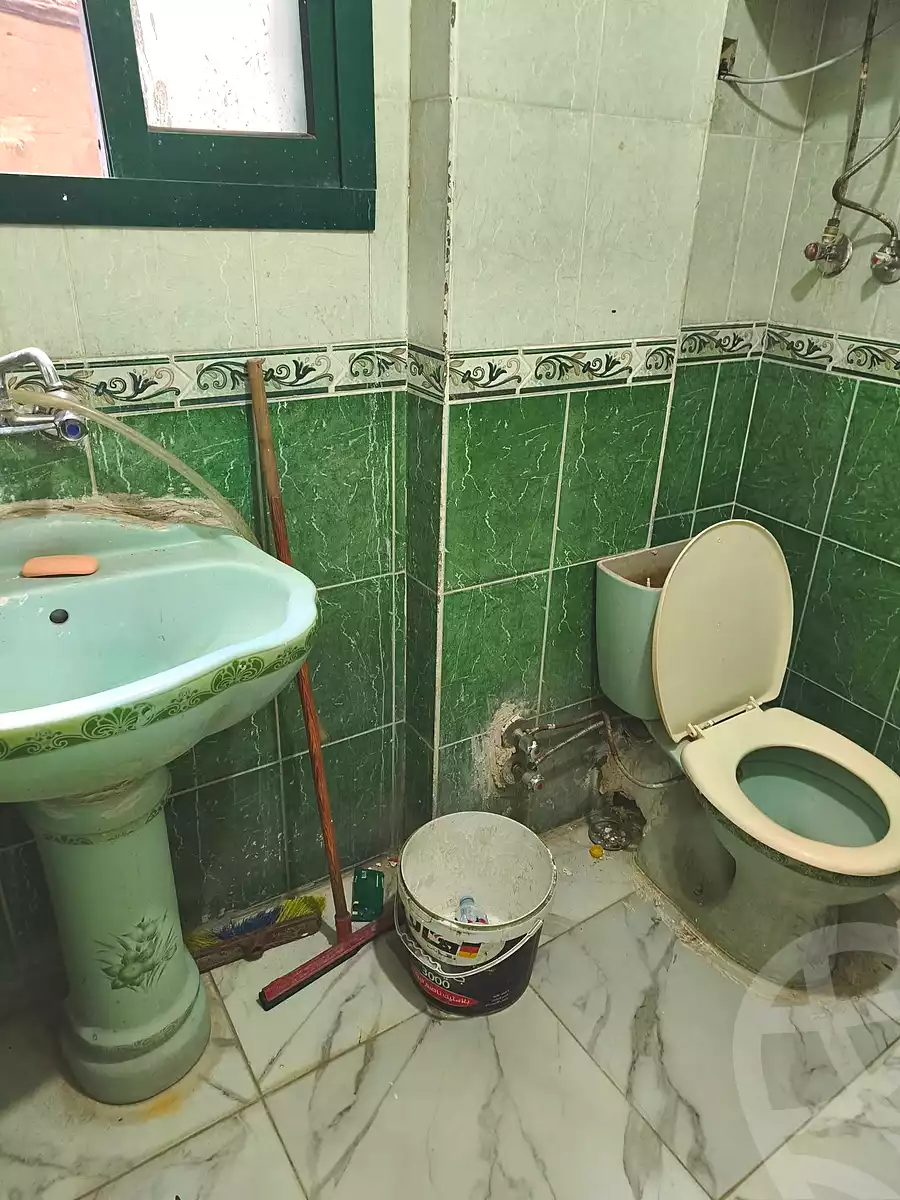https://aqarmap.com.eg/en/listing/7288555-for-sale-alexandria-el-mandara-nabawy-al-mohandes-st