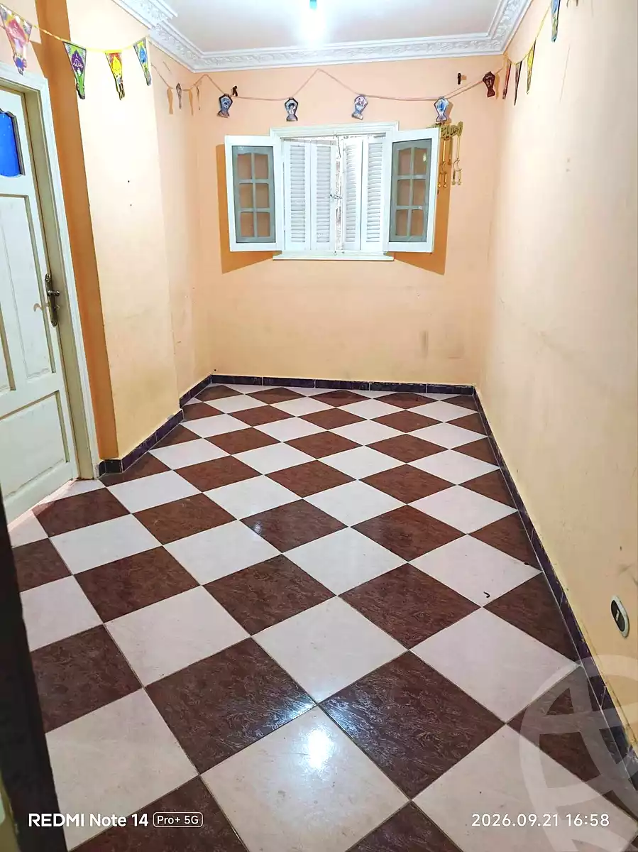 https://aqarmap.com.eg/en/listing/7288578-for-sale-alexandria-el-asafra-l-sfr-qbly
