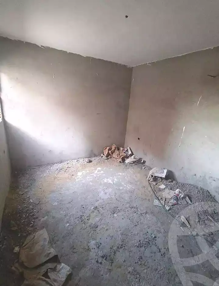 https://aqarmap.com.eg/ar/listing/7288580-for-sale-alexandria-al-agamy-l-jmy-lbhry-abd-el-hameed-radwan-st