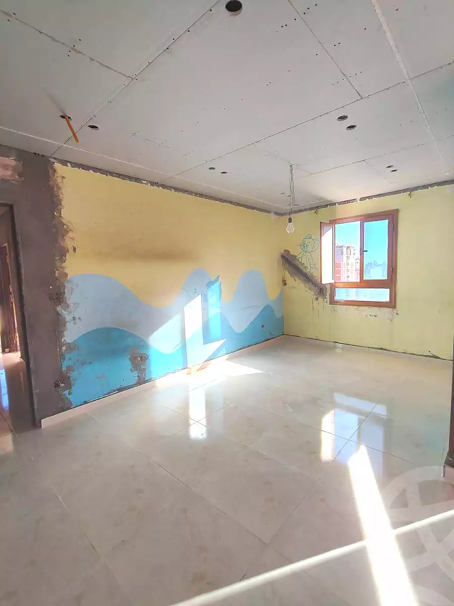 https://aqarmap.com.eg/en/listing/7288597-for-sale-alexandria-sydy-bshr-sydy-bshr-bhry-gamal-abd-el-nasir-st