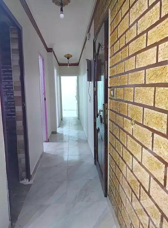 https://aqarmap.com.eg/en/listing/7288599-for-rent-cairo-ain-shams-el-naam-wafik-abbas-st
