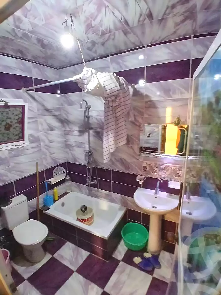 https://aqarmap.com.eg/ar/listing/7288608-for-sale-alexandria-al-agamy-el-hanouvel-el-warsha-st