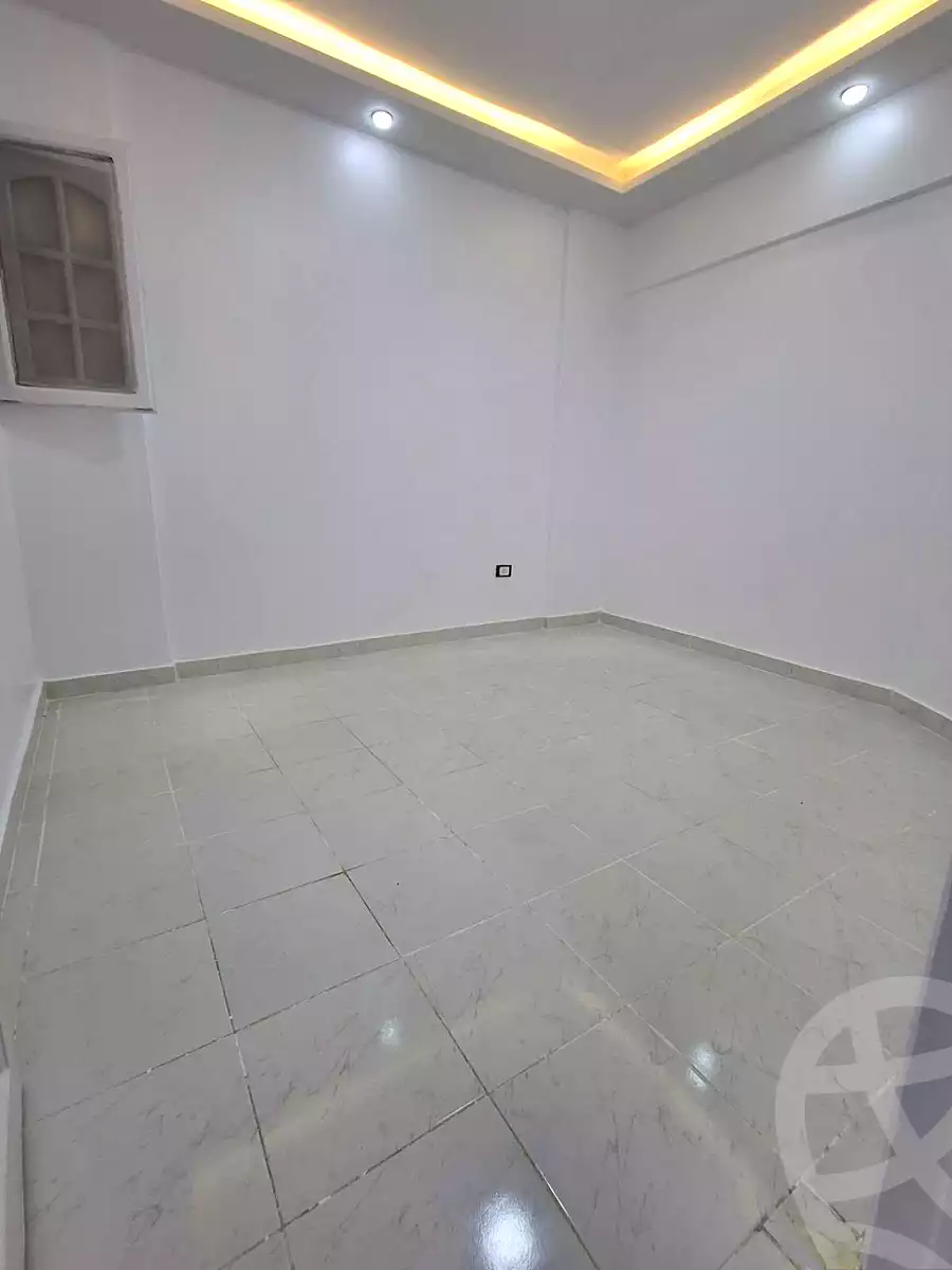 https://aqarmap.com.eg/ar/listing/7288611-for-sale-alexandria-al-agamy-shataa-el-nakheel