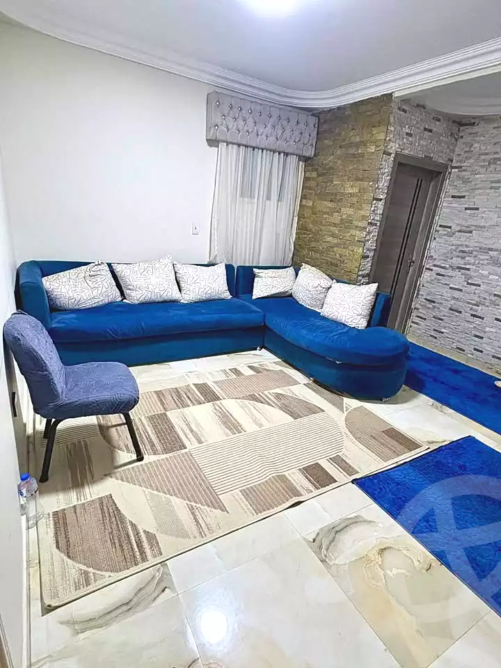 https://aqarmap.com.eg/en/listing/7288618-for-sale-cairo-el-haram-el-lebeny