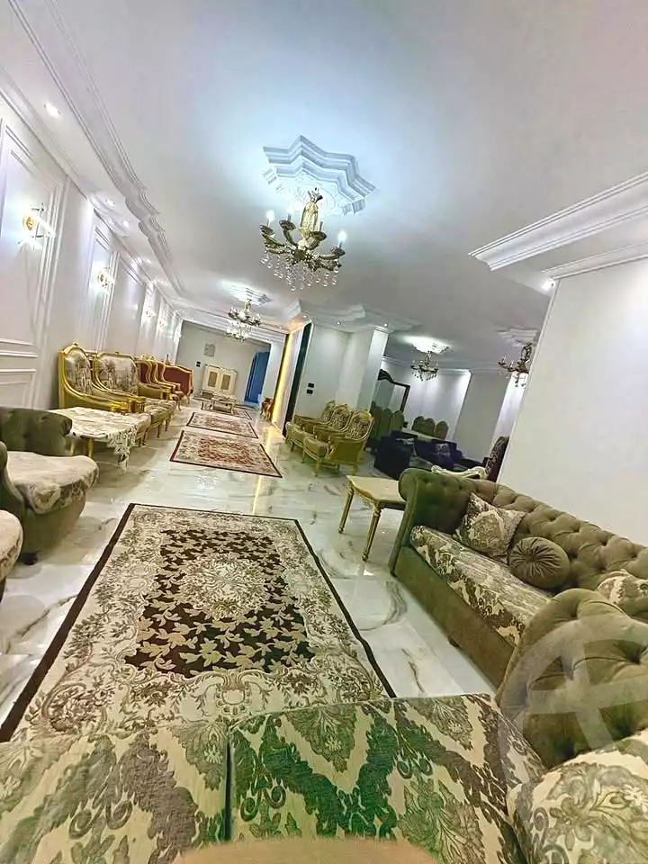 https://aqarmap.com.eg/en/listing/7288618-for-sale-cairo-el-haram-el-lebeny