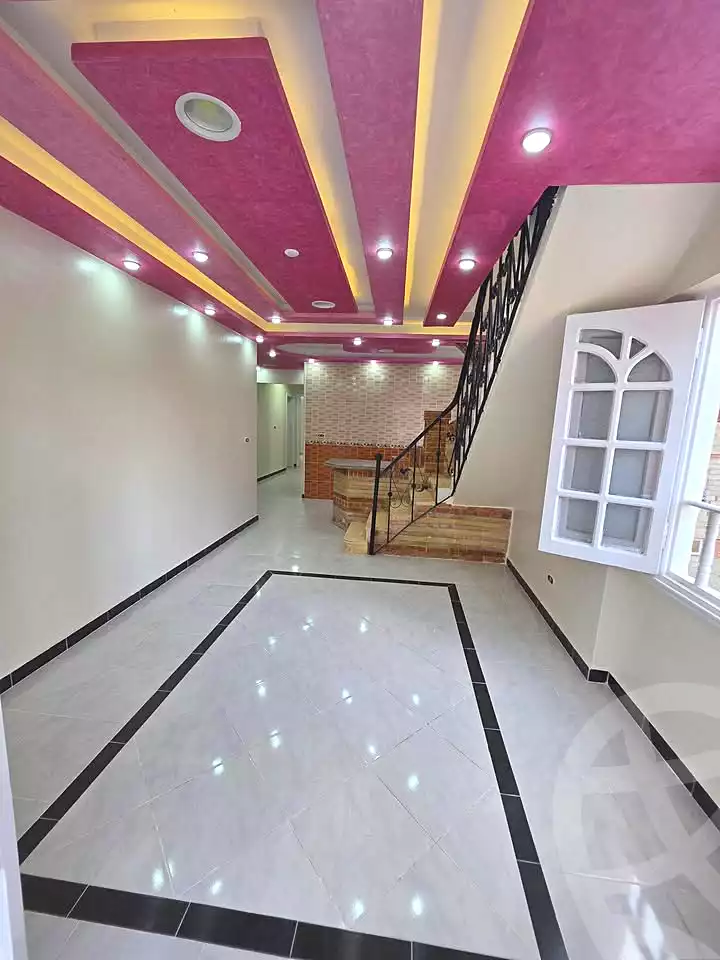 https://aqarmap.com.eg/ar/listing/7288616-for-sale-alexandria-al-agamy-shataa-el-nakheel