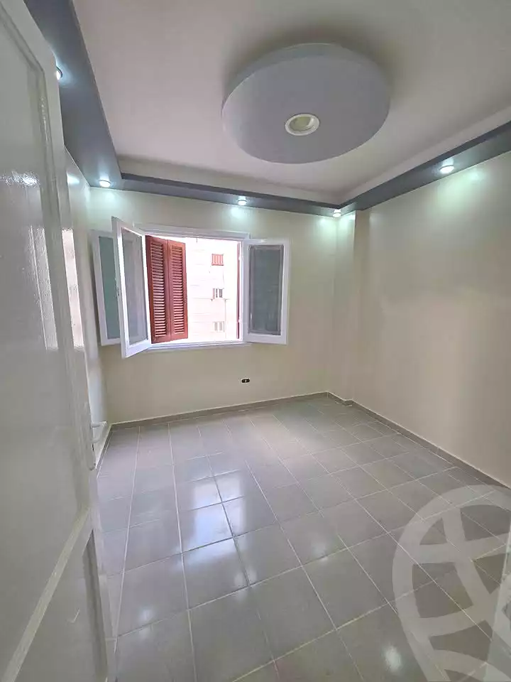 https://aqarmap.com.eg/ar/listing/7288616-for-sale-alexandria-al-agamy-shataa-el-nakheel
