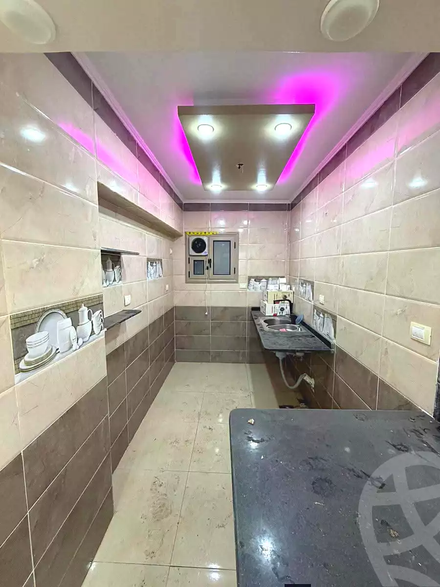 https://aqarmap.com.eg/en/listing/7288613-for-sale-alexandria-al-agamy-lbytsh-el-reyad-st