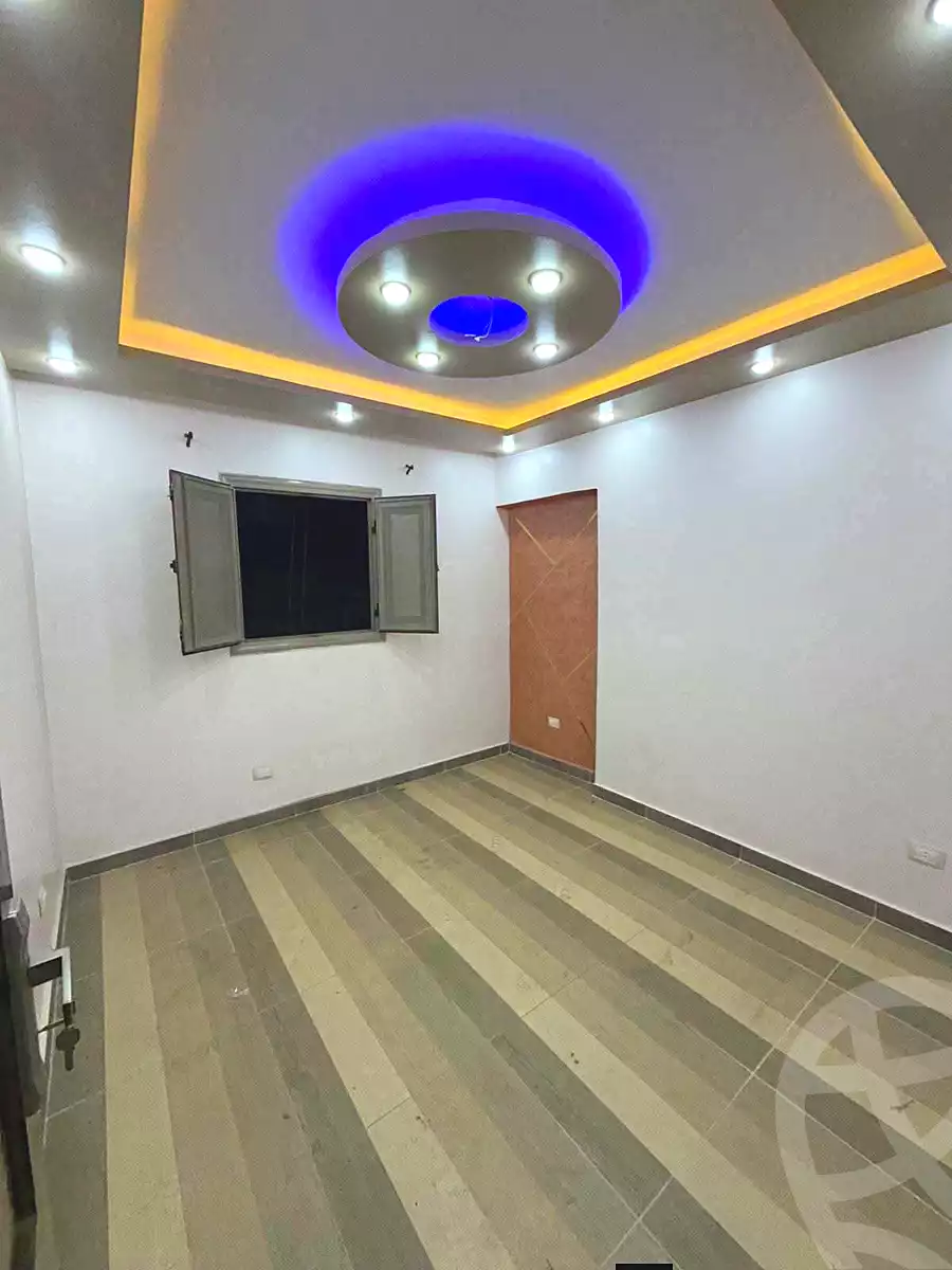 https://aqarmap.com.eg/en/listing/7288613-for-sale-alexandria-al-agamy-lbytsh-el-reyad-st