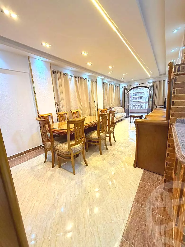 https://aqarmap.com.eg/en/listing/7288626-for-sale-alexandria-al-agamy-shataa-el-nakheel