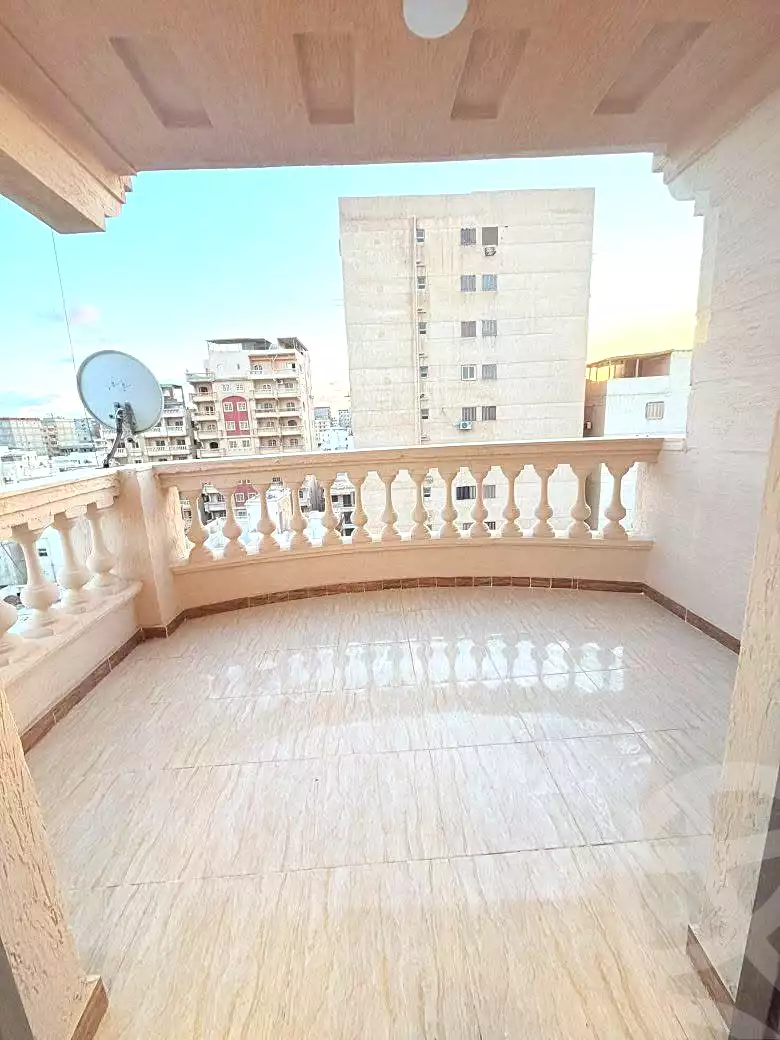 https://aqarmap.com.eg/en/listing/7288626-for-sale-alexandria-al-agamy-shataa-el-nakheel