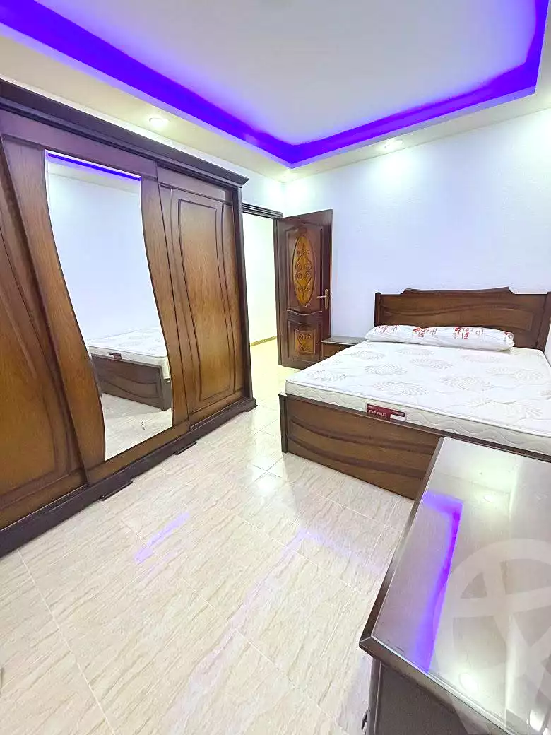 https://aqarmap.com.eg/en/listing/7288626-for-sale-alexandria-al-agamy-shataa-el-nakheel
